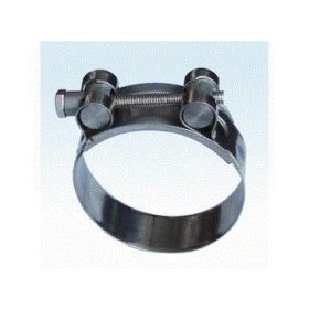 Csőbilincs SGB  17-19  W1