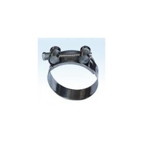 Csőbilincs SGB  20-22  W1