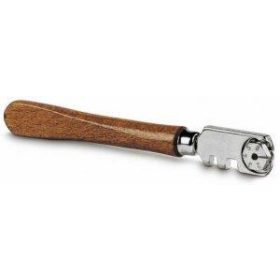 Üvegvágó  STANLEY