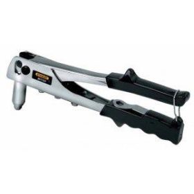 Popszegecsfogó MR55  STANLEY