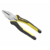 Kombinált fogó 180 mm  FATMAX