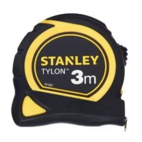 Mérőszalag 3m TYLON