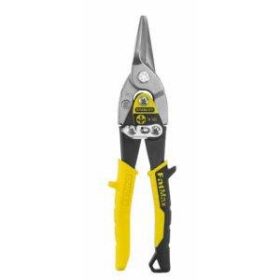 Lemezolló egyenes FATMAx  STANLEY