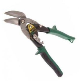 Lemezolló jobbos FATMAx  STANLEY