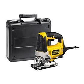 Dekopírfűrész 710W  STANLEY