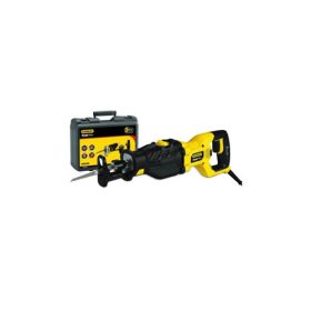 Orrfűrész lengőpengés 1050W  STANLEY