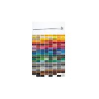 C03o02d - Fémmenetes festett