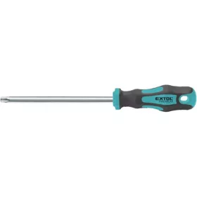 Csavarhúzó Torx  T15 / 100 mm