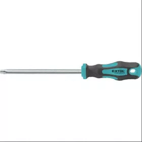 Csavarhúzó Torx  T27 / 100 mm