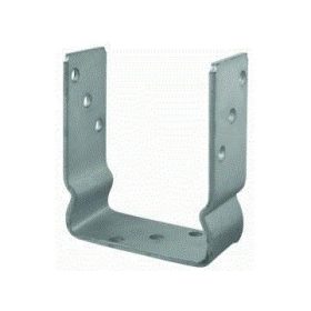 Csavarozható U alakú gerendatalp 141 mm