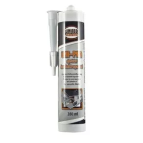 Uni-Pro építési kontaktragasztó U.S 280ml