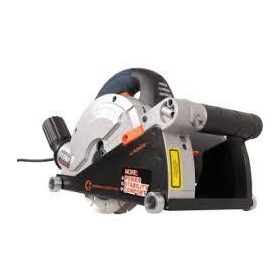 Falhorony vágó FERM FDWS-150K