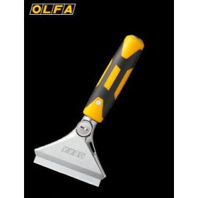 OLFA Kaparó  XSR-200